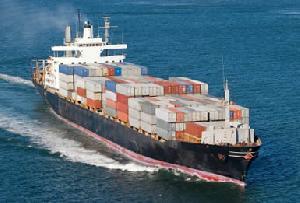 China Shipping/Sea/Ocean freight from Xiamen(China ) to Manzanillo/Mexico on sale 