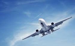 International Air Freight Services